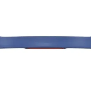 LOTKA SPOILER KLAPY FORD FIESTA MK7 Oferta limitowana